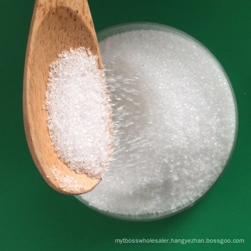 Pharmaceutical Fish Gelatin Powder